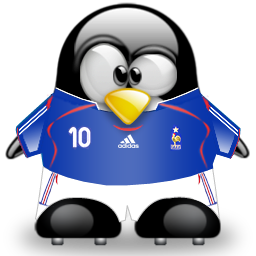 penguin pingouin pinguino 208